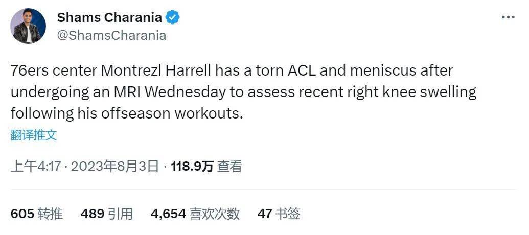 狠狠干伊人网