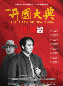 狠狠干伊人网